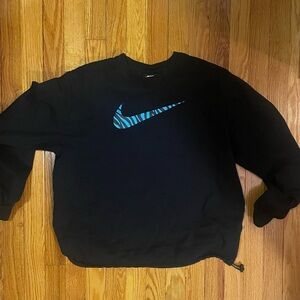 Nike Sweatshirt